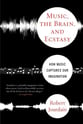 Music, the Brain, and Ecstasy book cover